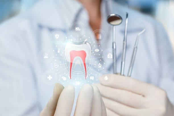 Best Preventive Dentistry  in Guntown, MS