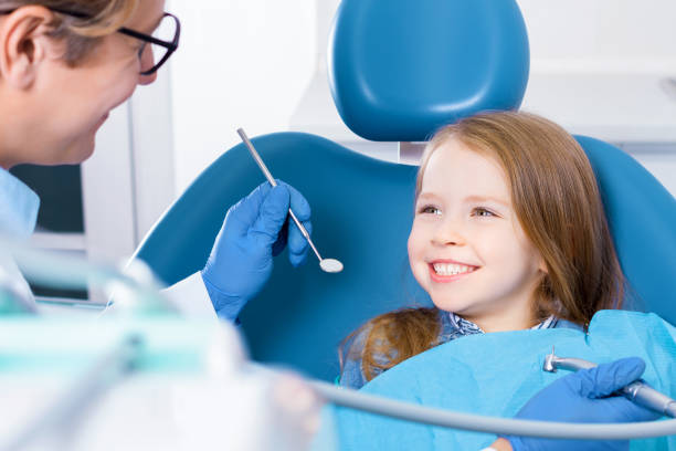 Best Root Canal Treatment  in Guntown, MS