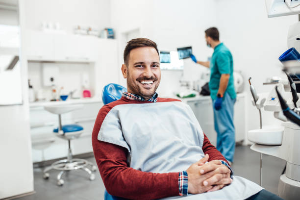 Sleep Apnea Treatment in Guntown, MS