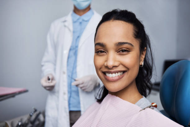 Best Tooth Extraction  in Guntown, MS