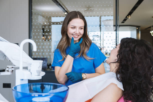 Best TMJ/TMD Treatment  in Guntown, MS