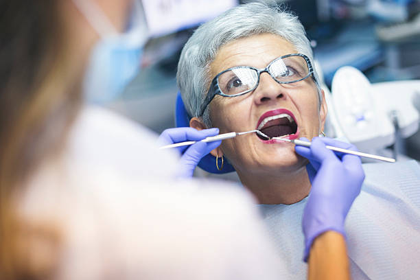 Reliable Guntown, MS Holistic Dental Care Services Solutions