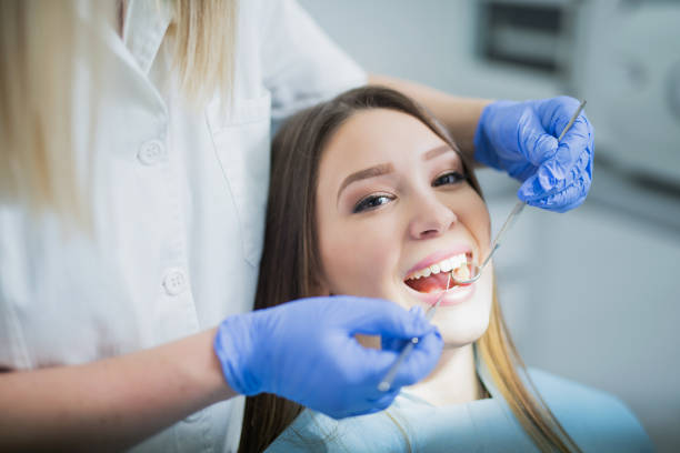 Best Teeth Whitening  in Guntown, MS