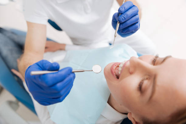 Best Sleep Apnea Treatment  in Guntown, MS