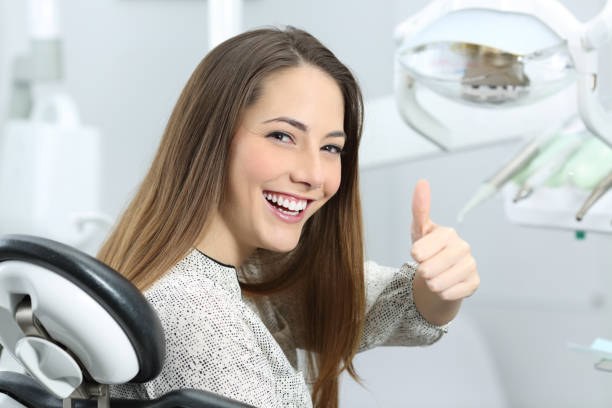 Best Emergency Dental Care  in Guntown, MS